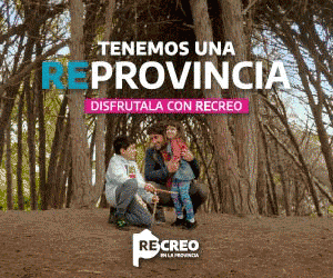 Home Provincia