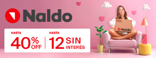 Node Naldo