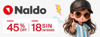 Node Naldo