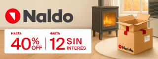 Node Naldo