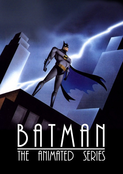 Cumple años Michael Keaton, un Batman que hizo escuela | Agenda 365